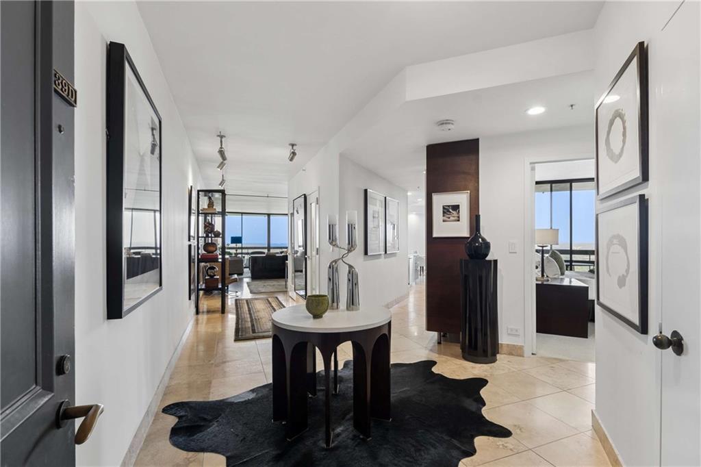 2660 Peachtree Rd. #39D, Atlanta, GA 30305