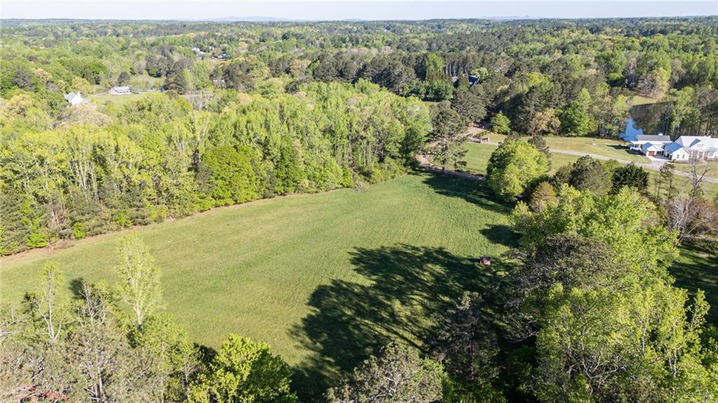 14260 Phillips Cir., Milton, GA 30004