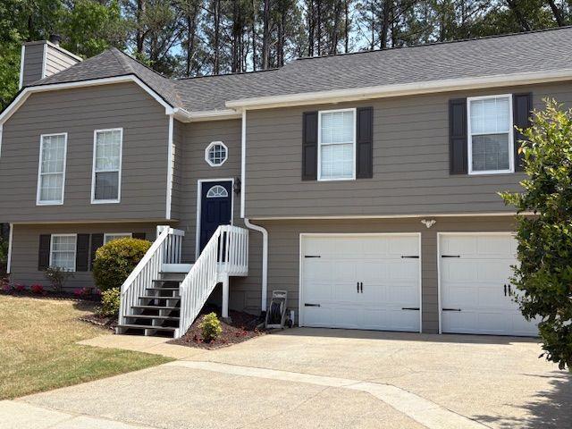 4166 New Towne Dr., Powder Springs, GA 30127