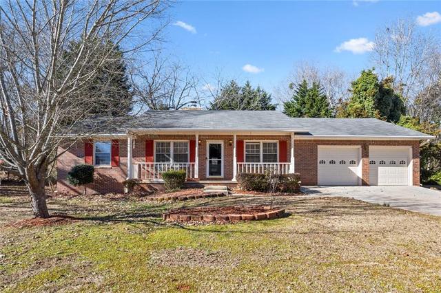 Homes Just Sold That Attend Sims Elementary School: June 9th to June 15th