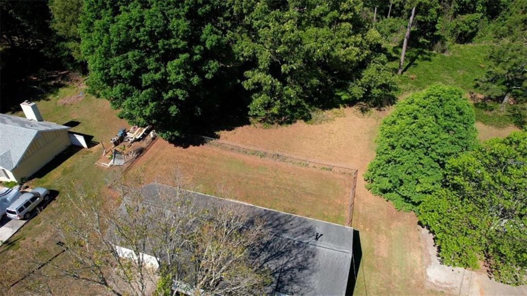 205 Lazy Hollow Ln, Covington, GA 30016