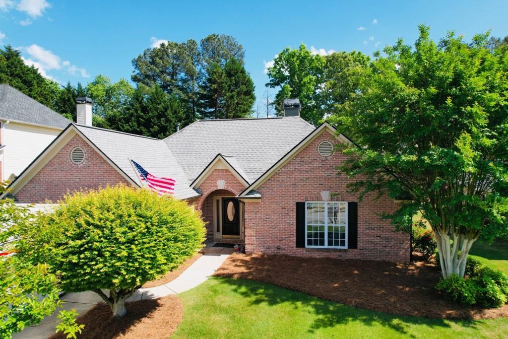 855 River Valley Dr., Dacula, GA 30019