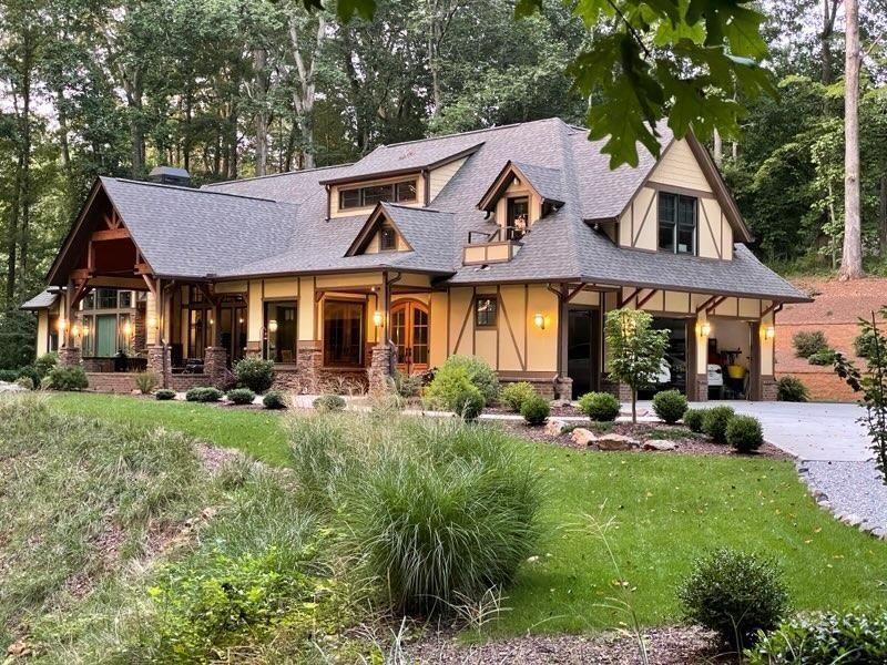 2149 Batesville Rd., Canton, GA 30115