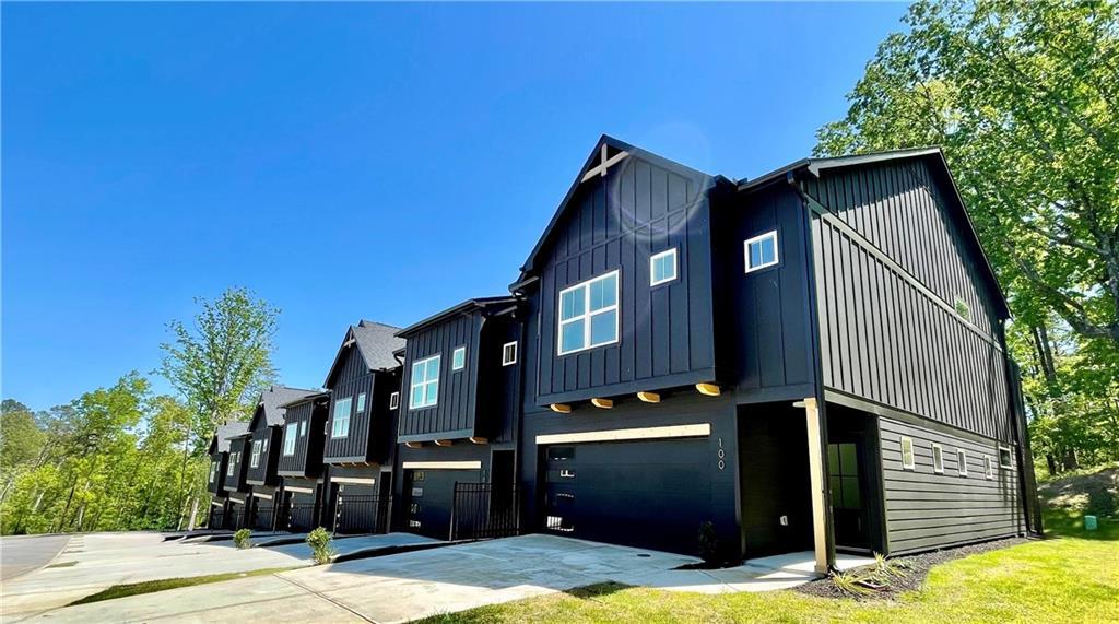 120 Waterview Ct., Waleska, GA 30183