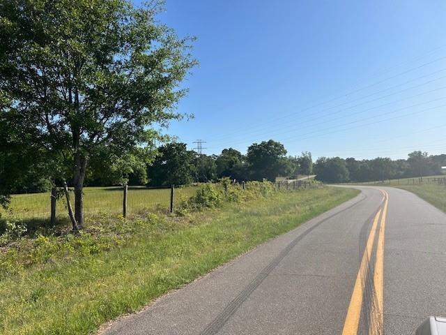Simmons Road, Social Circle, GA 30025