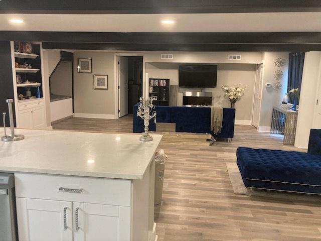 2893 Hwy 11 S, Mansfield, GA 30055