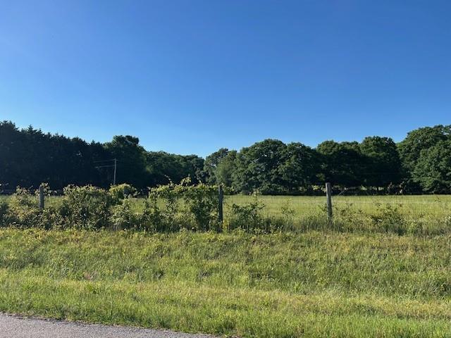 Simmons Road, Social Circle, GA 30025