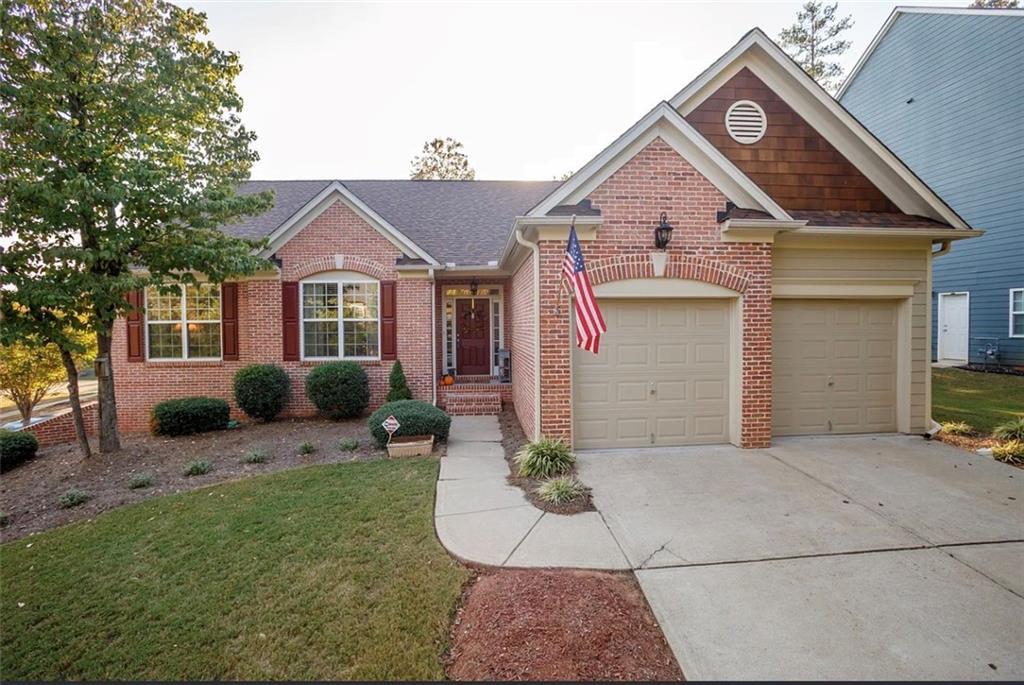 288 Harmony Lake Dr., Canton, GA 30115