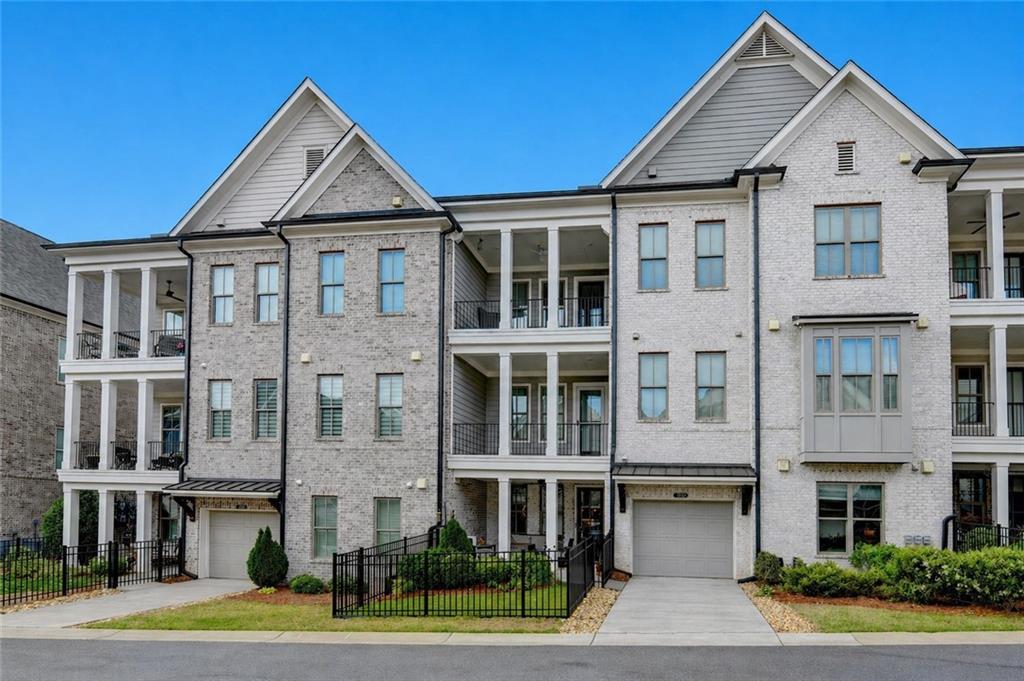 233 Atley Pl., Alpharetta, GA 30009