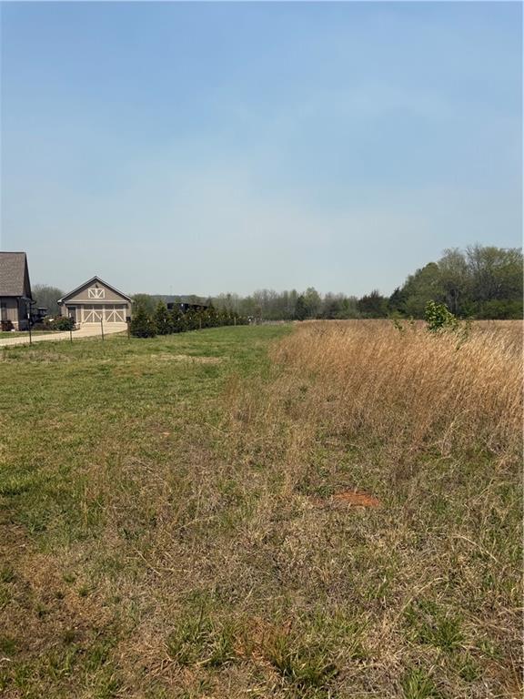 38 Ravenfield Rd., Taylorsville, GA 30178