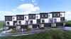 New Construction Homes For Sale This Week in Duluth: April 22nd to April 28th