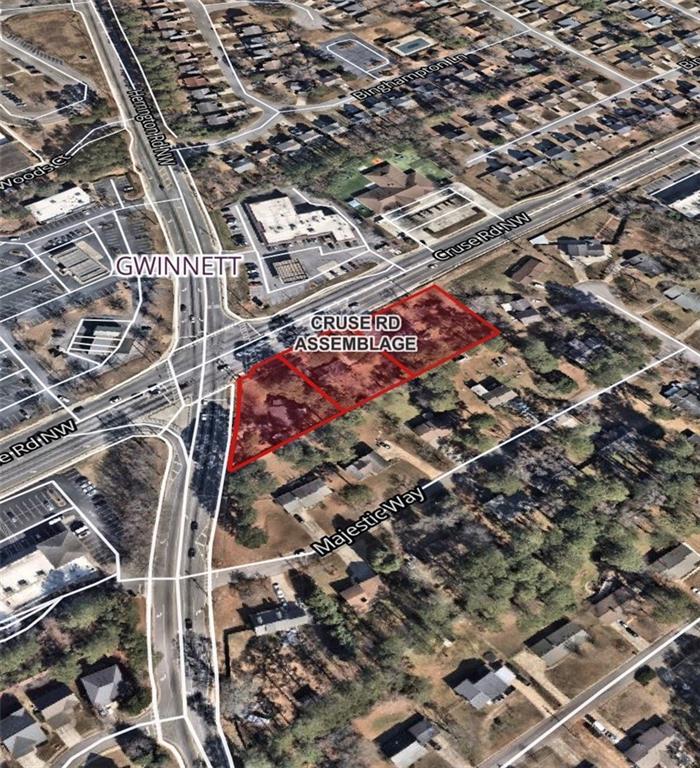 884 Bethesda School Rd., Lawrenceville, GA 30044