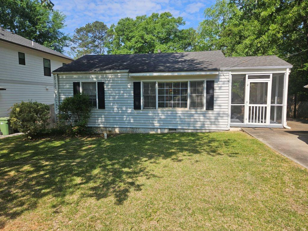 1177 Edie Ave., Atlanta, GA 30312