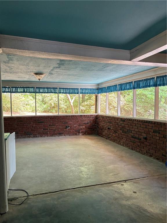 1357 Vista Leaf Dr., Decatur, GA 30033