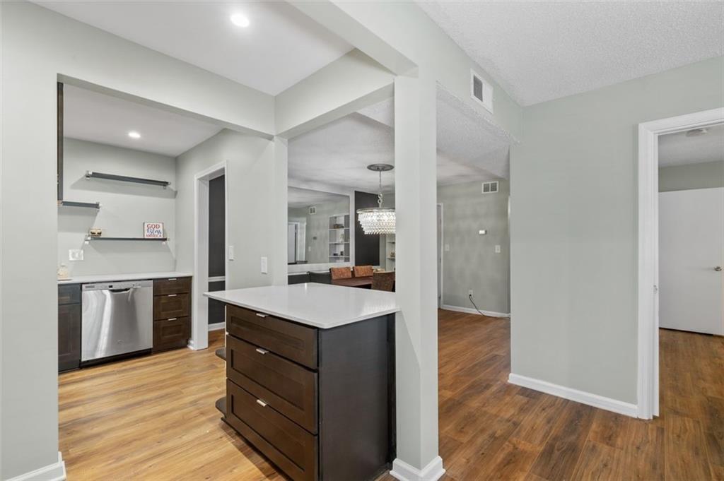 6851 Roswell Rd. #H18, Atlanta, GA 30328