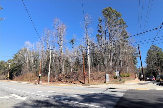 New Homes For Sale This Week That Attend Woodland Middle School: April 24th to April 30th