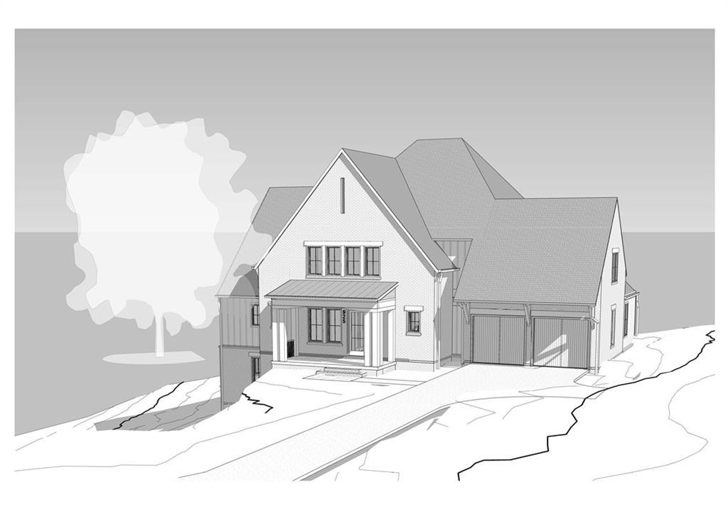 925 Ebenezer Ln., Milton, GA 30075