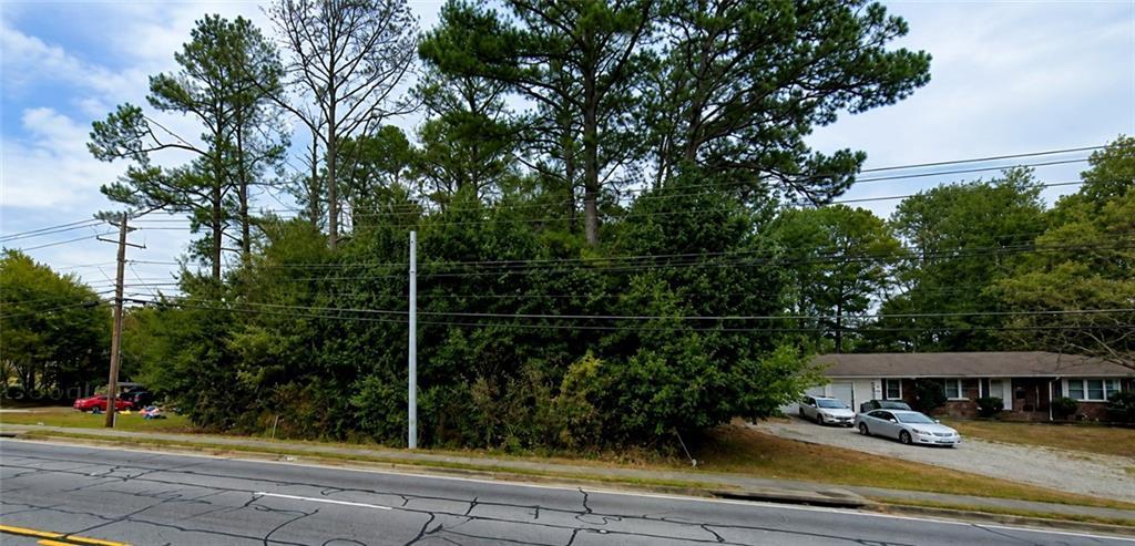 5254 Buford Hwy., Norcross, GA 30071