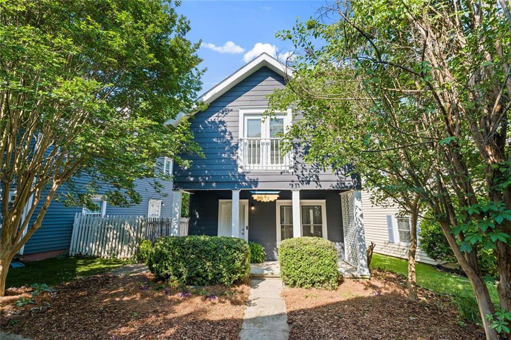 308 Glenwood Ave., Atlanta, GA 30312