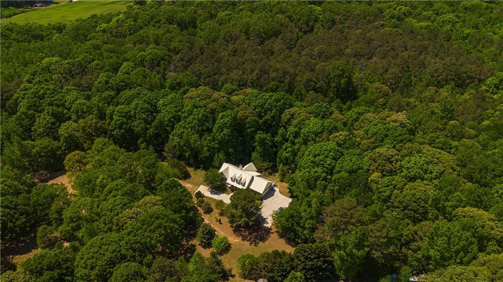 550 Oak Ridge Dr., Oxford, GA 30054