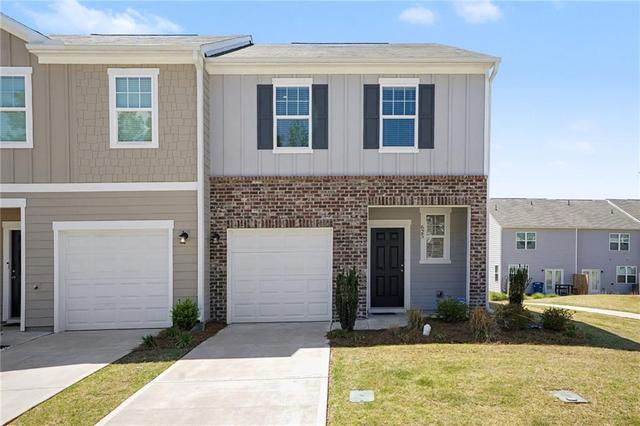 New Homes For Sale This Week That Attend Spalding High School: April 24th to April 30th