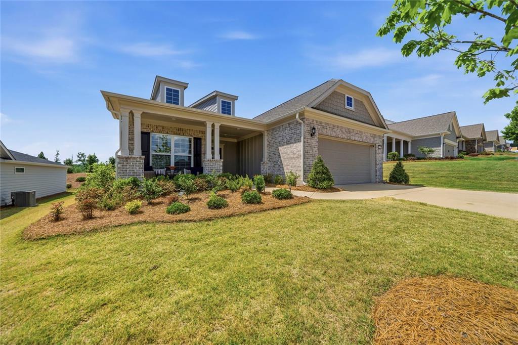 1210 Little Shoals Rd., Greensboro, GA 30642