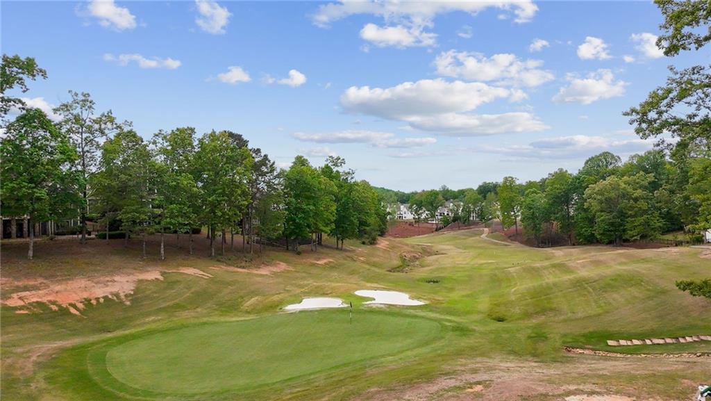 290 River Sound Ln., Dawsonville, GA 30534