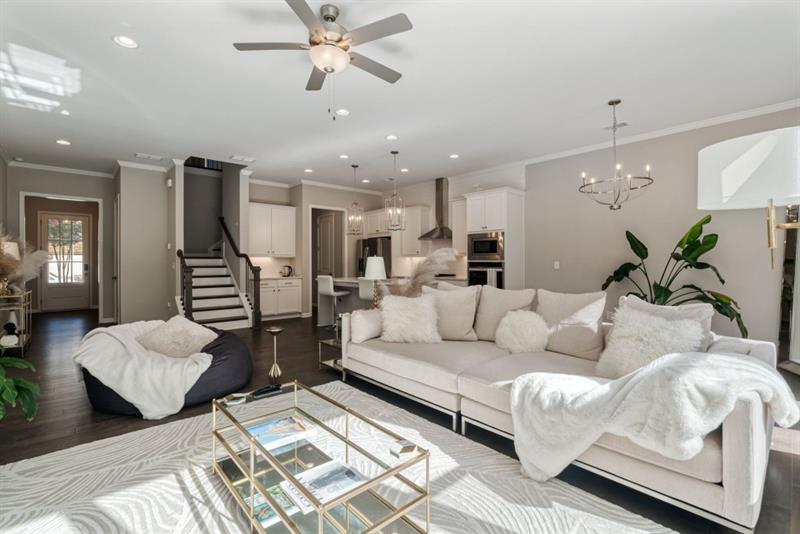 20006 Windalier Way, Roswell, GA 30076