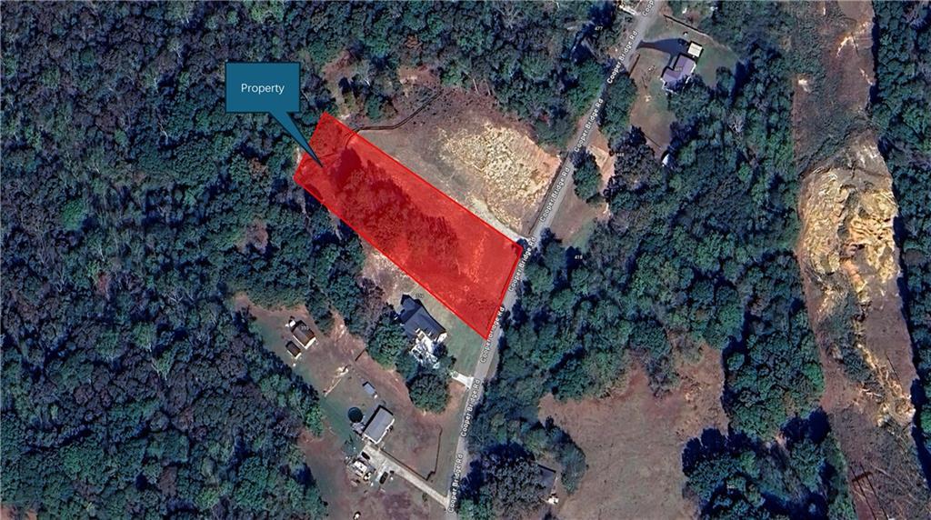 405 Cooper Bridge Rd., Braselton, GA 30517