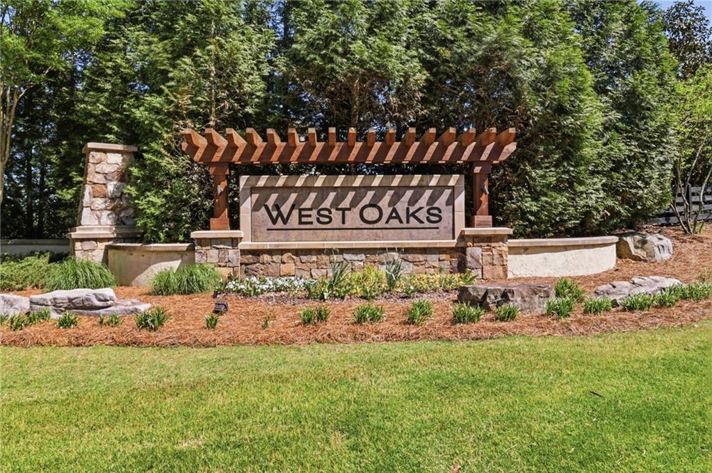 6925 Tybridge St., Cumming, GA 30040