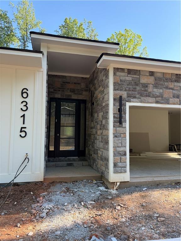 6315 Reives Rd., Cumming, GA 30041