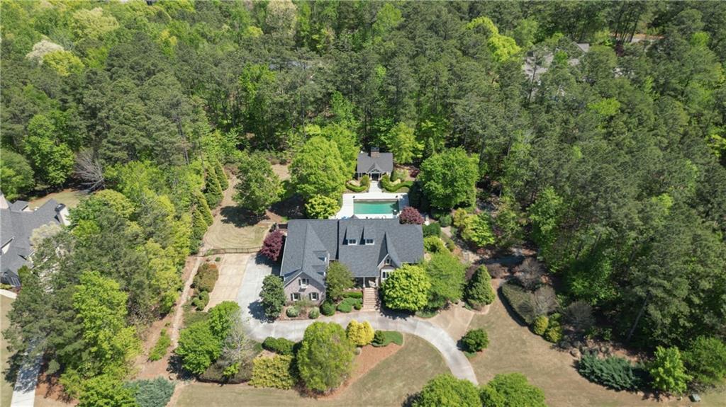 29 Vinings Trace, Newnan, GA 30265