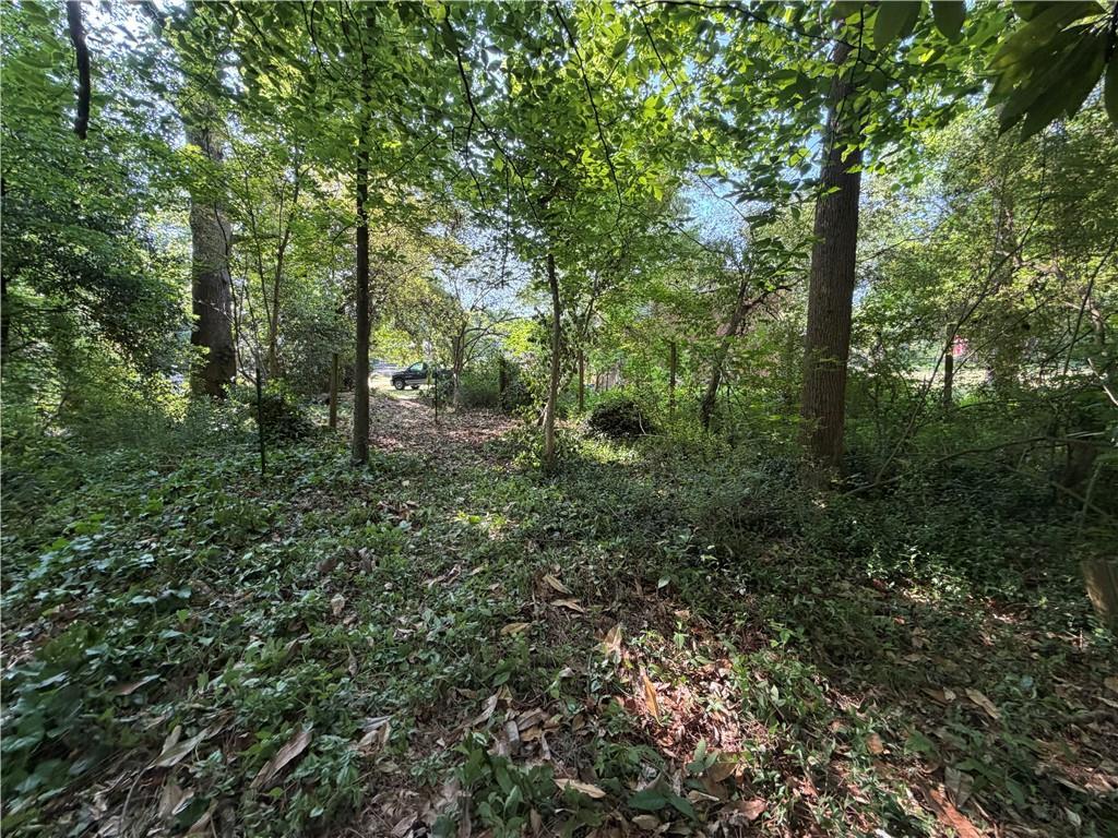 Manning Dr., Alpharetta, GA 30009