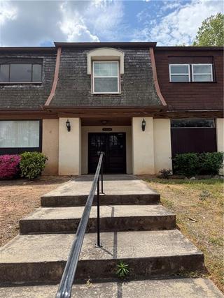 New Homes with Master Bedrooms on the 1st Floor That Attend Salem Middle School: May 9th to May 15th