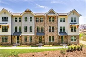 3343 Harvest Park Ln., Suwanee, GA 30024