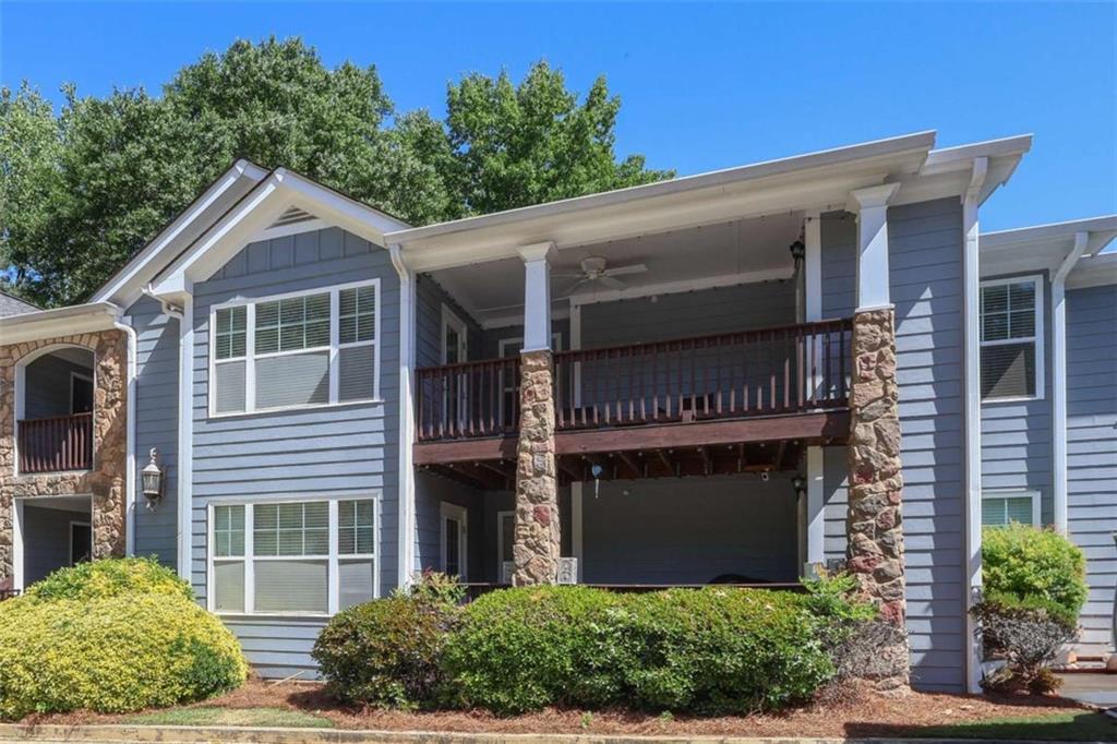 204 Madison Ln., Smyrna, GA 30080