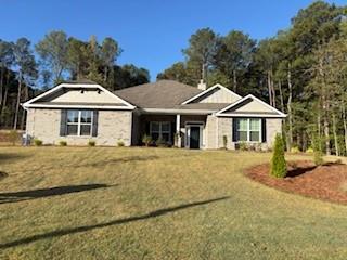 3354 Siena Pl., Douglasville, GA 30135