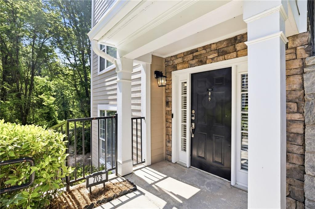 2400 Cumberland Pkwy. #703, Atlanta, GA 30339