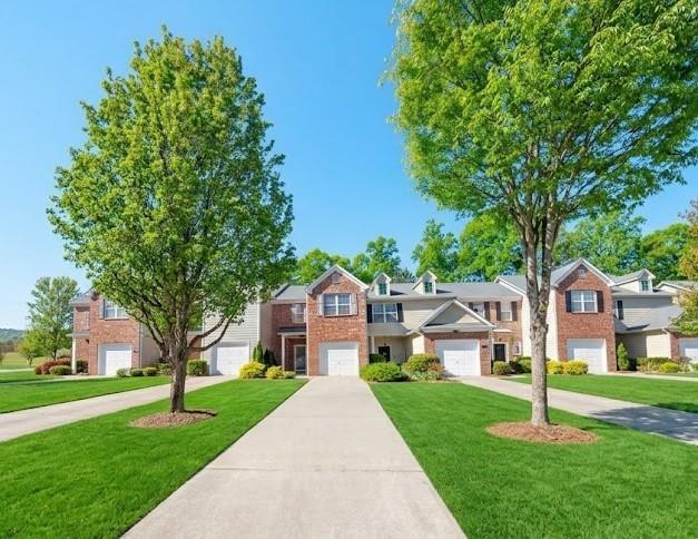 1587 River Main Ct., Lawrenceville, GA 30046