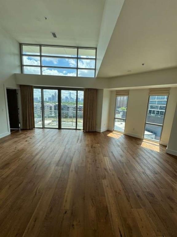 1100 Howell Mill Rd. #913, Atlanta, GA 30318