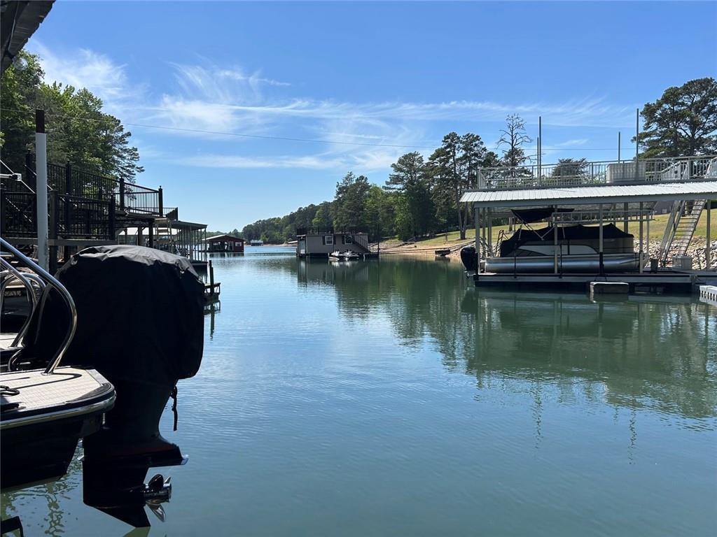 7250 Timber Tr., Cumming, GA 30041