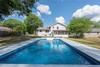 New Homes For Sale This Week That Attend Moore Middle School: April 24th to April 30th