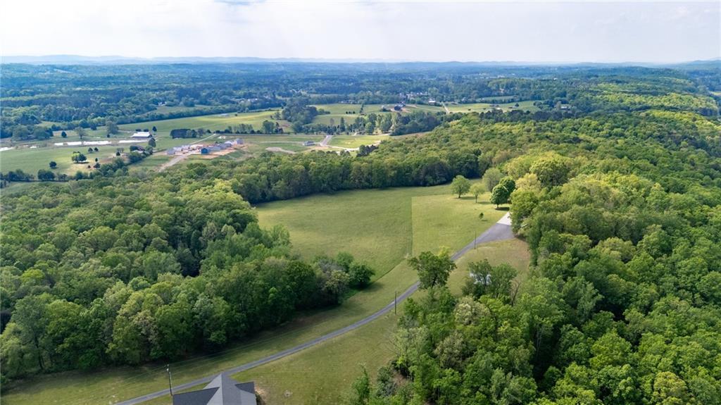 Bicentennial Tr., Rock Spring, GA 30739