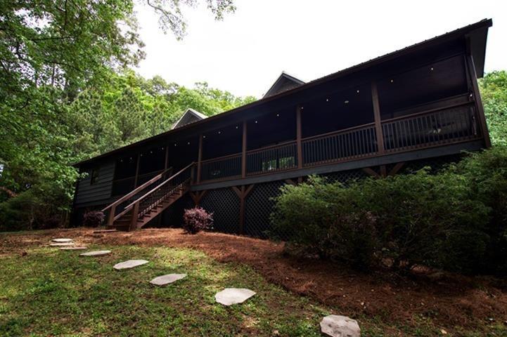 640 Union Grove Church Rd., Adairsville, GA 30103