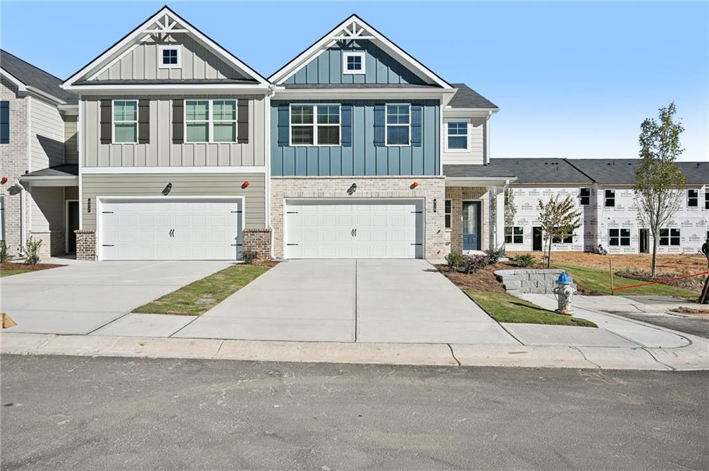 383 Lanier Cir., Woodstock, GA 30189