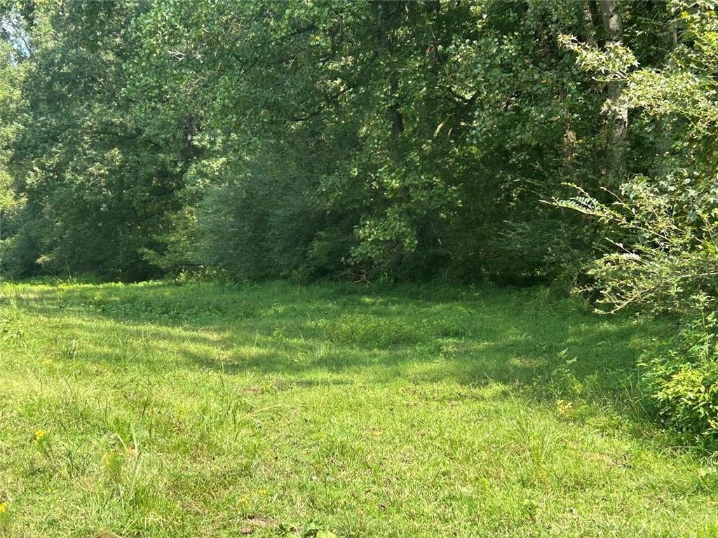 Attaway Road-9.22, Bowdon, GA 30108