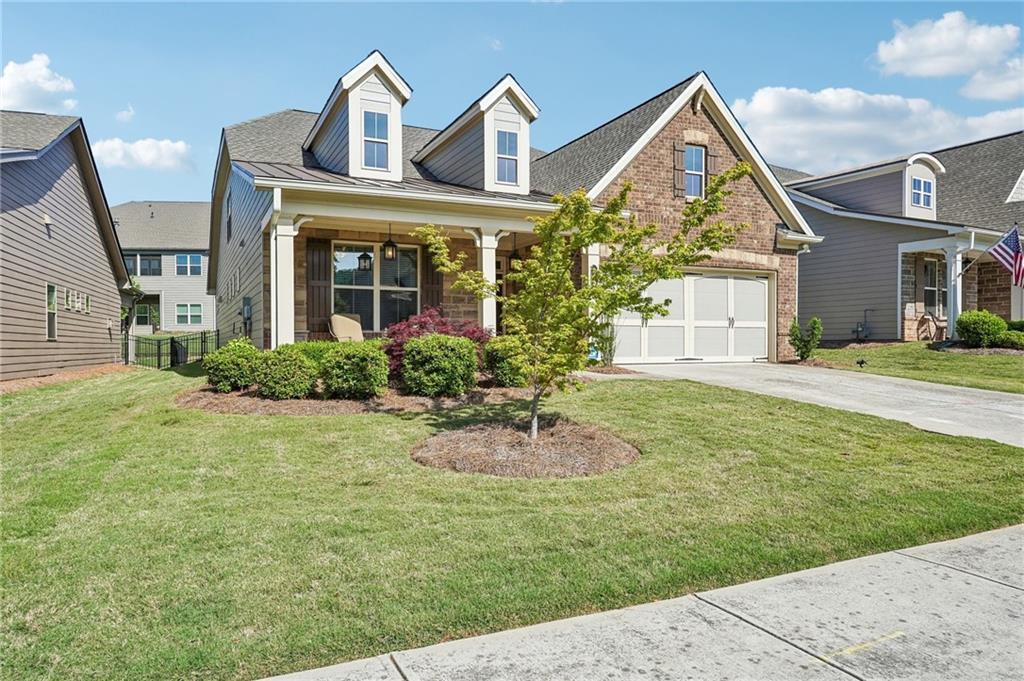 2690 Westlington Cir., Cumming, GA 30040