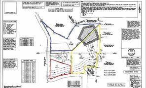 410 Dogwood Dr., Canton, GA 30114