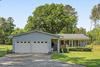 New Homes For Sale This Week That Attend Garden Lakes Elementary School: April 24th to April 30th