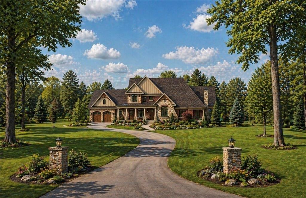 7230 Rand Dr., Douglasville, GA 30135